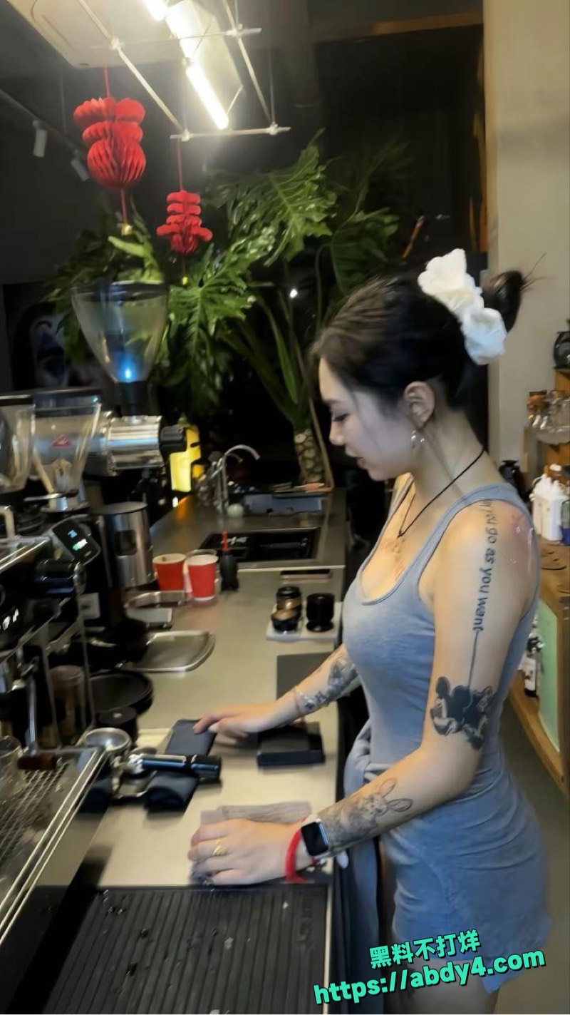 八九金主专属定制自慰视频泄密1