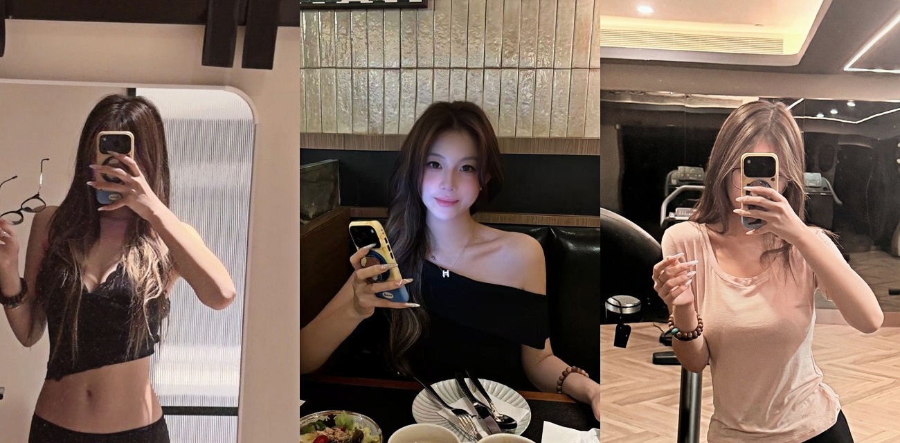 快手神颜经典老A8人妻熟女 奶牛姐姐定制福利风骚情趣衣艳舞脱衣舞诱惑