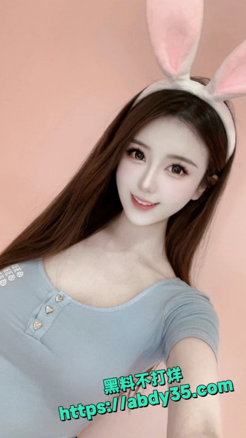 上海交通大学李怡柔9