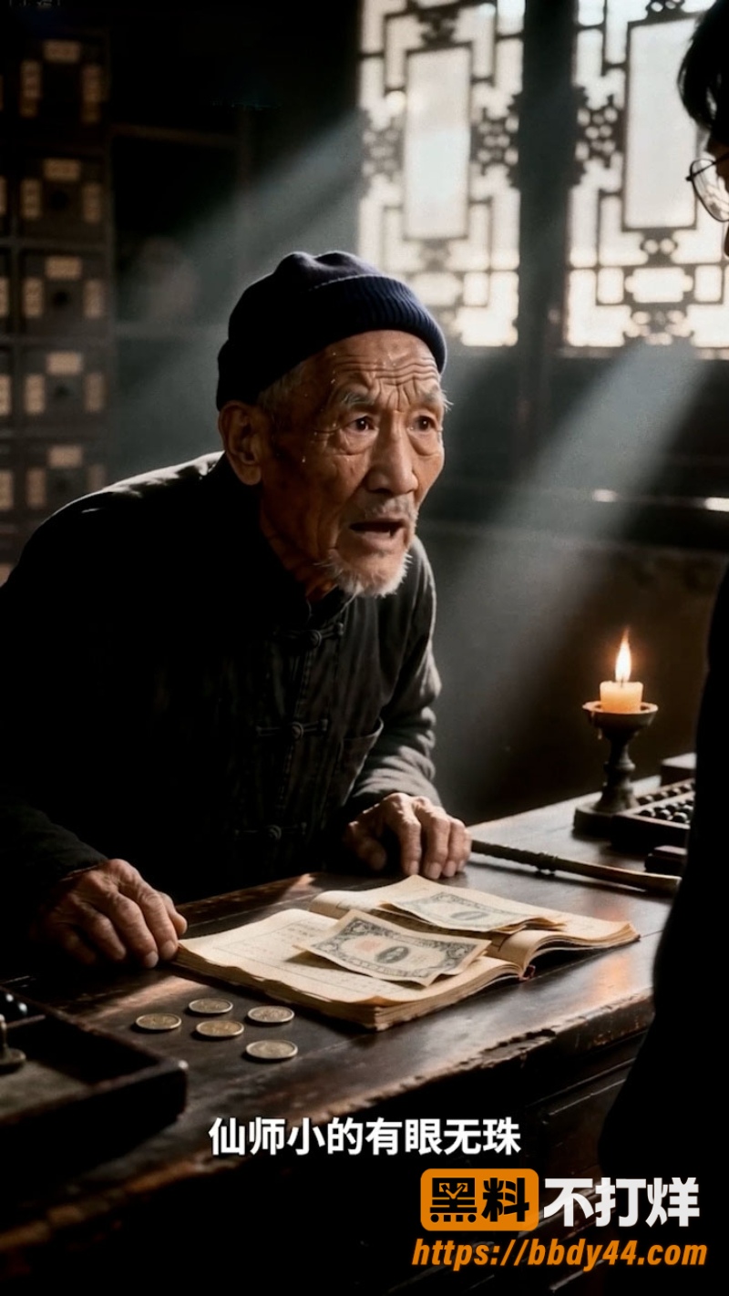 我家祖宅通1895 7