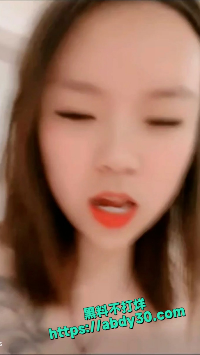大尺度双女裸互动 6
