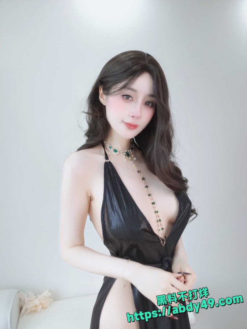 维密圈极品福利姬1