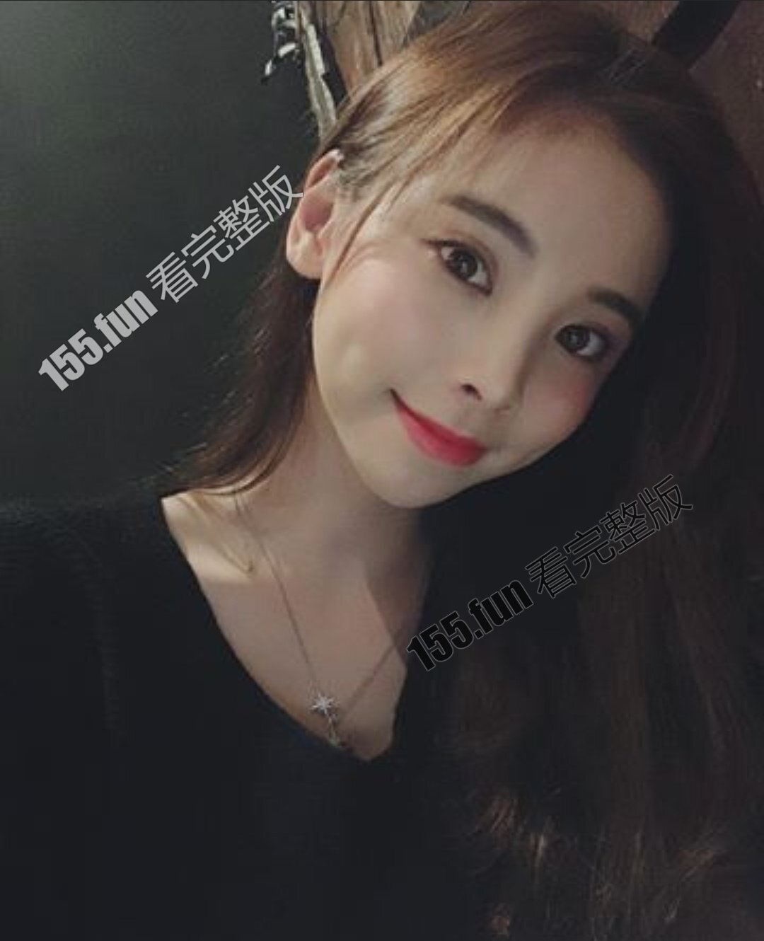 Edsvb7lU8AEm7k1.jpg