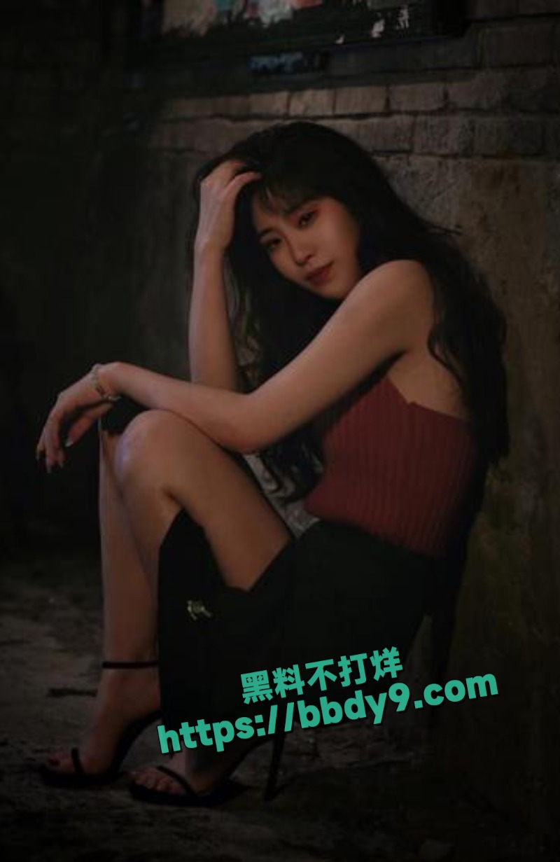 羽墨小阿姨极品白虎自慰7
