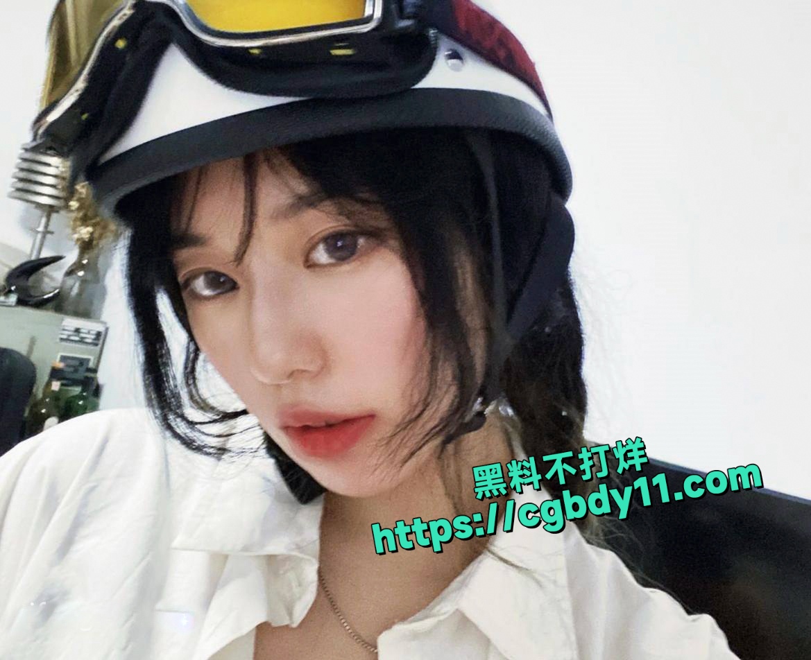 极品颜值甜美学生妹 性爱泄密曝光9.jpg
