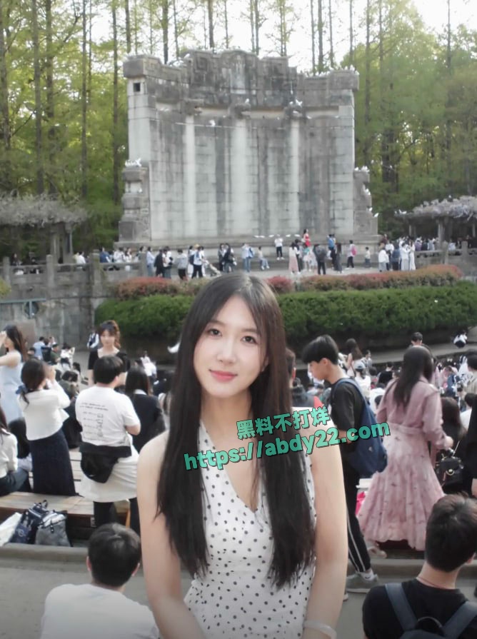 山东长途货车司机揭露女友偷人 41