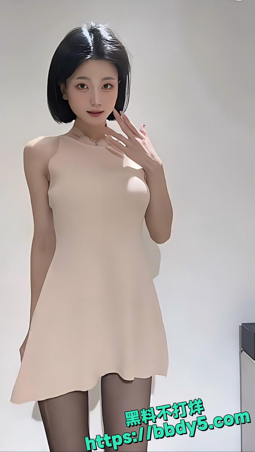 徐凡凡2