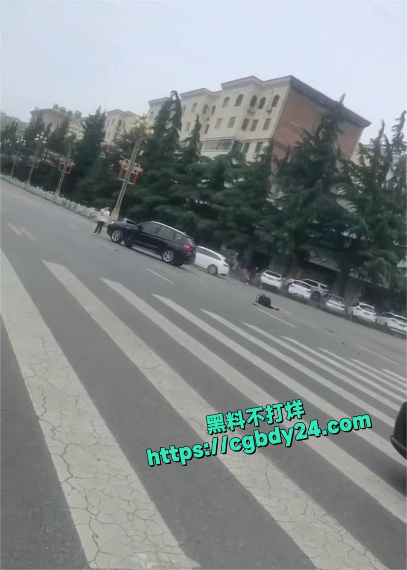 西安宝鸡凤翔