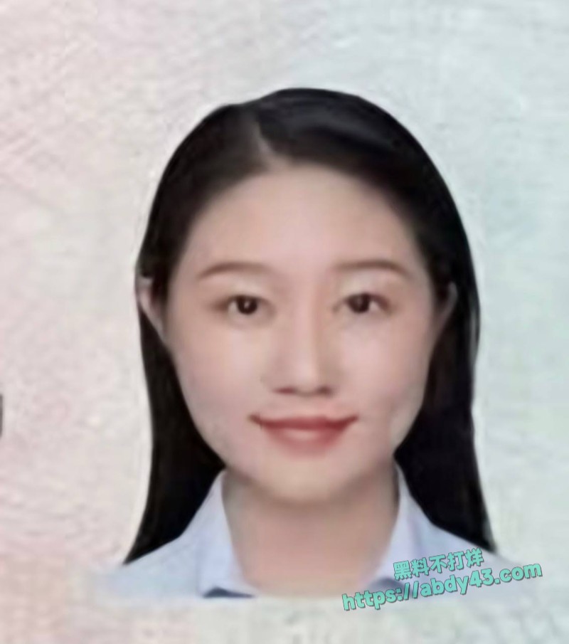 南科大教授徐景平包养小三22