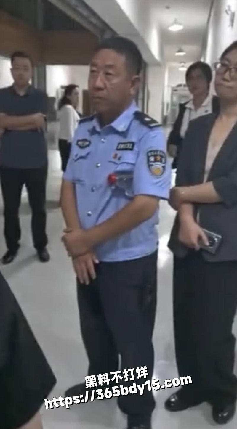 沈阳何氏医院8