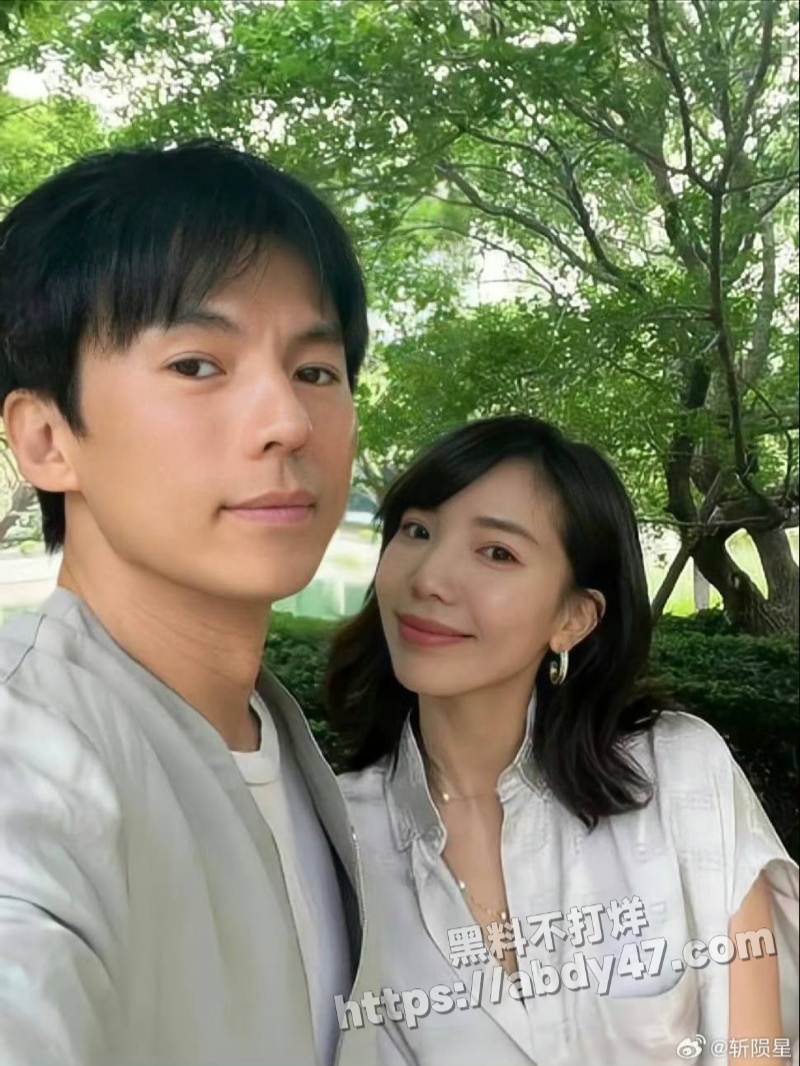 老舅演员 宋宁峰 爆出婚内出轨9