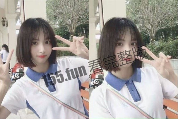 屏幕截图 2023-03-04 100707.jpg