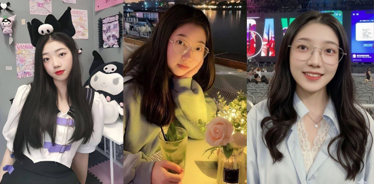 禽兽父亲毒手伸向女儿