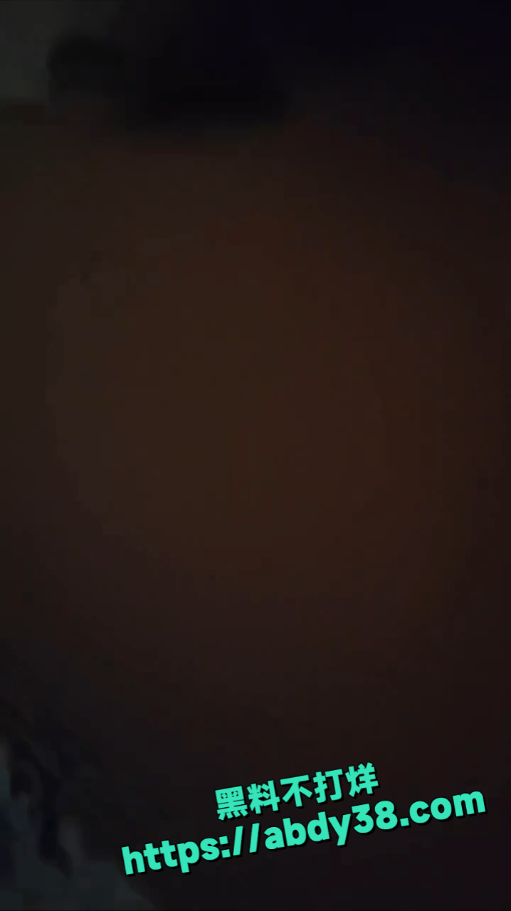 谈了三年的空姐初恋22