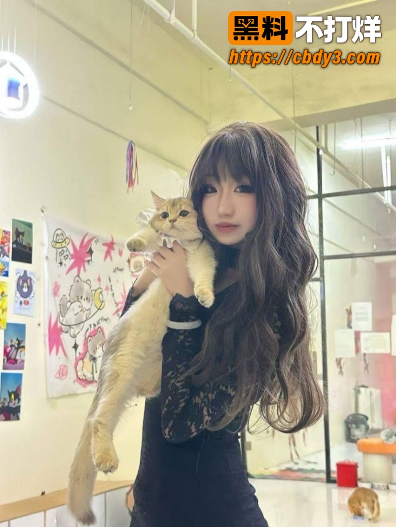 精神小妹7