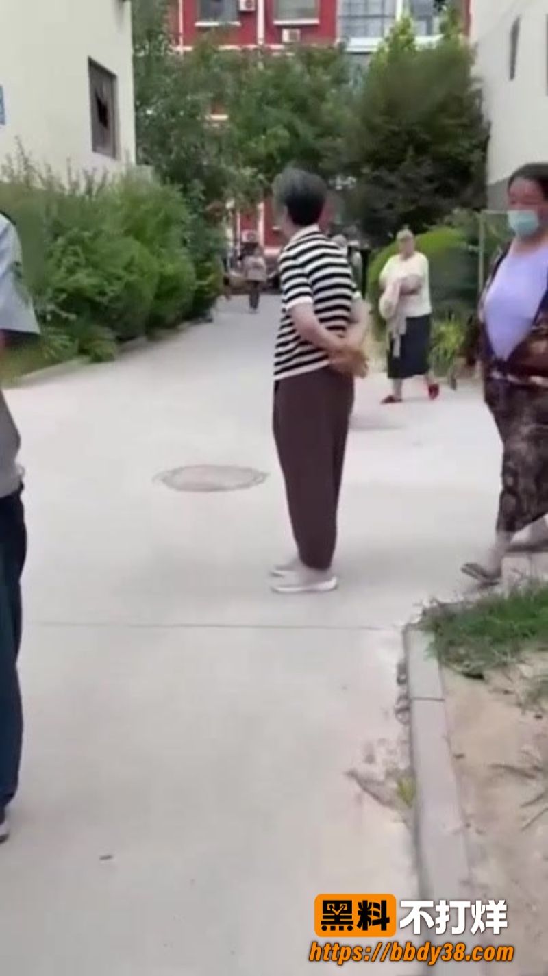 乐陵黄金水岸抓小三18