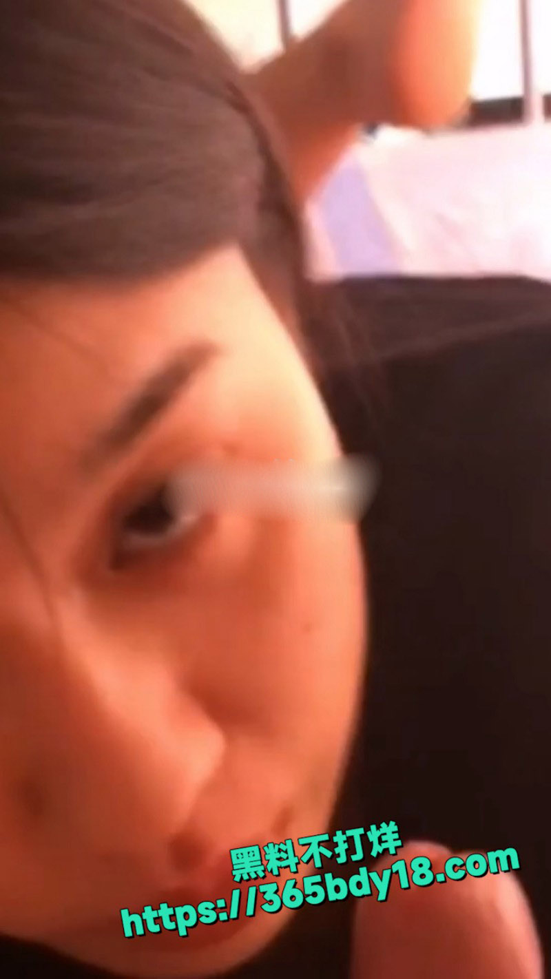 极品校花高颜值女神 1