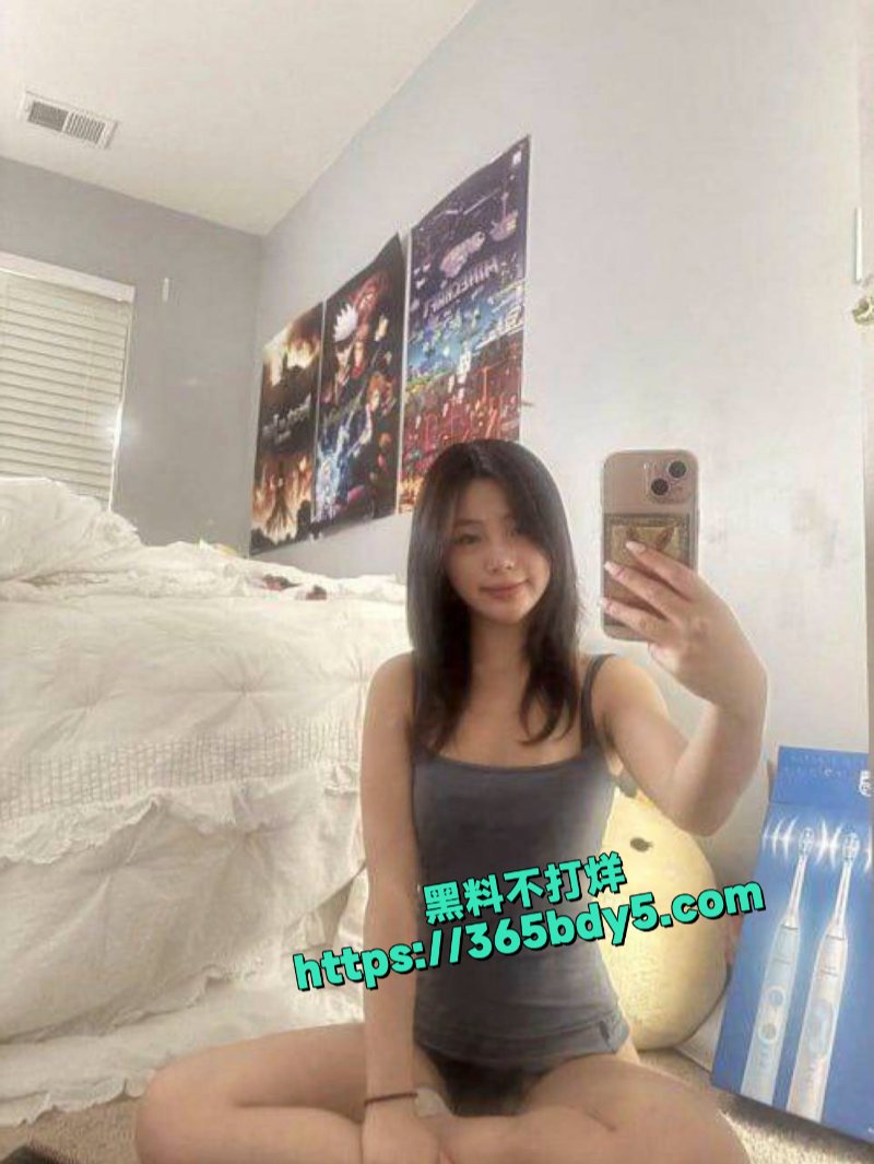 校园清纯尤物竟是onlyfans大博主自慰抽插福利尺度全开3