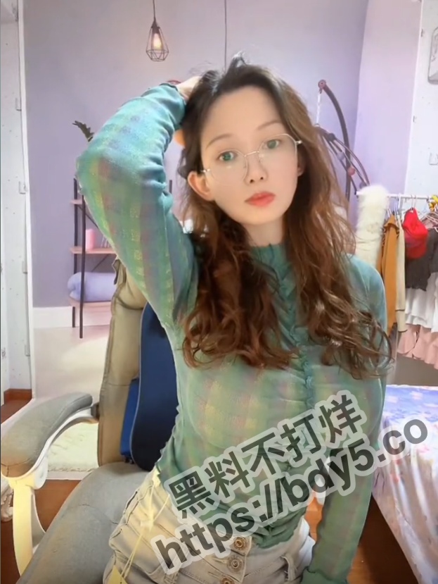 屏幕截图 2023-07-24 211509.jpg