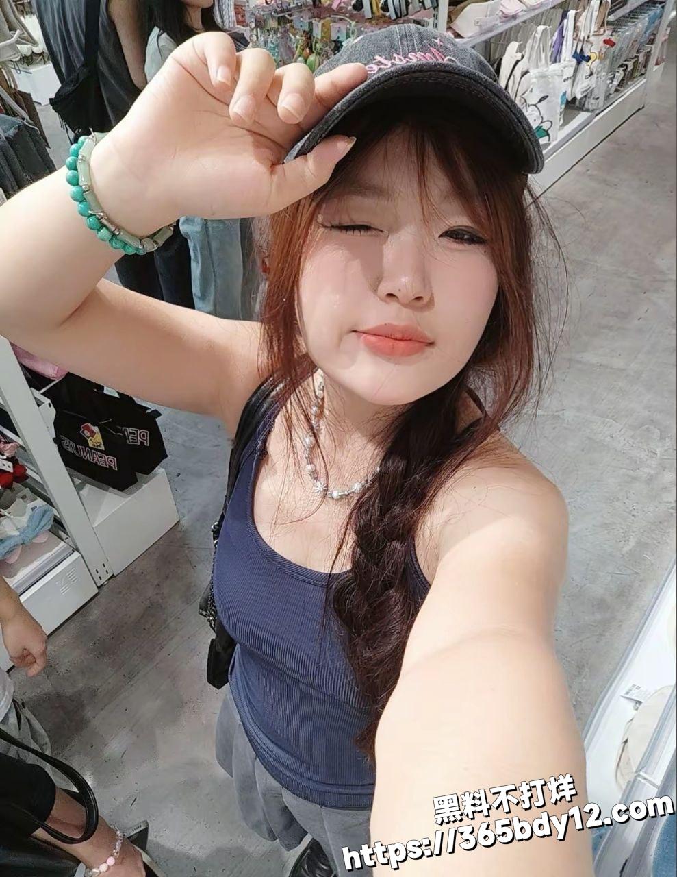 嫩妹8