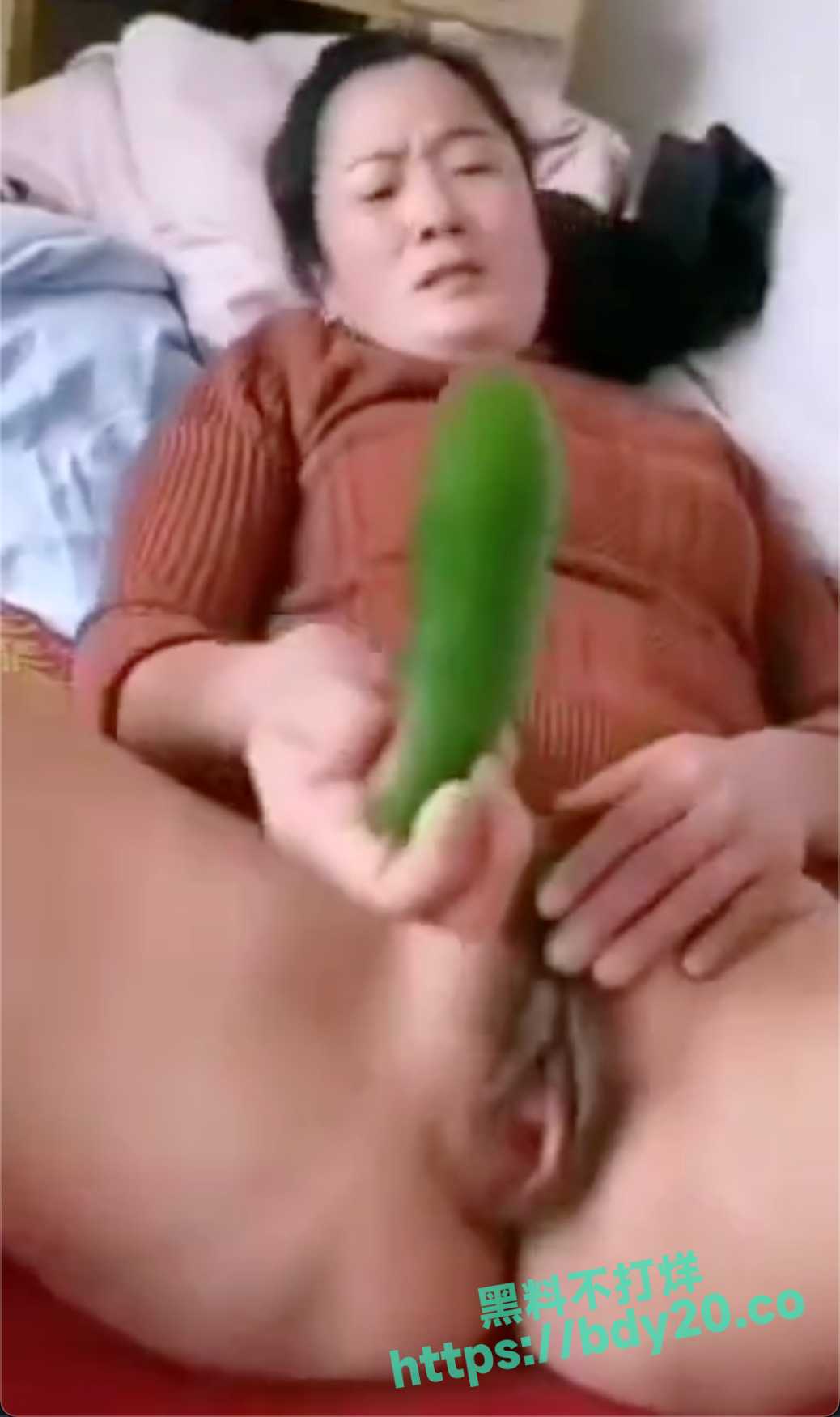 Snipaste_2023-12-27_16-03-41.jpg