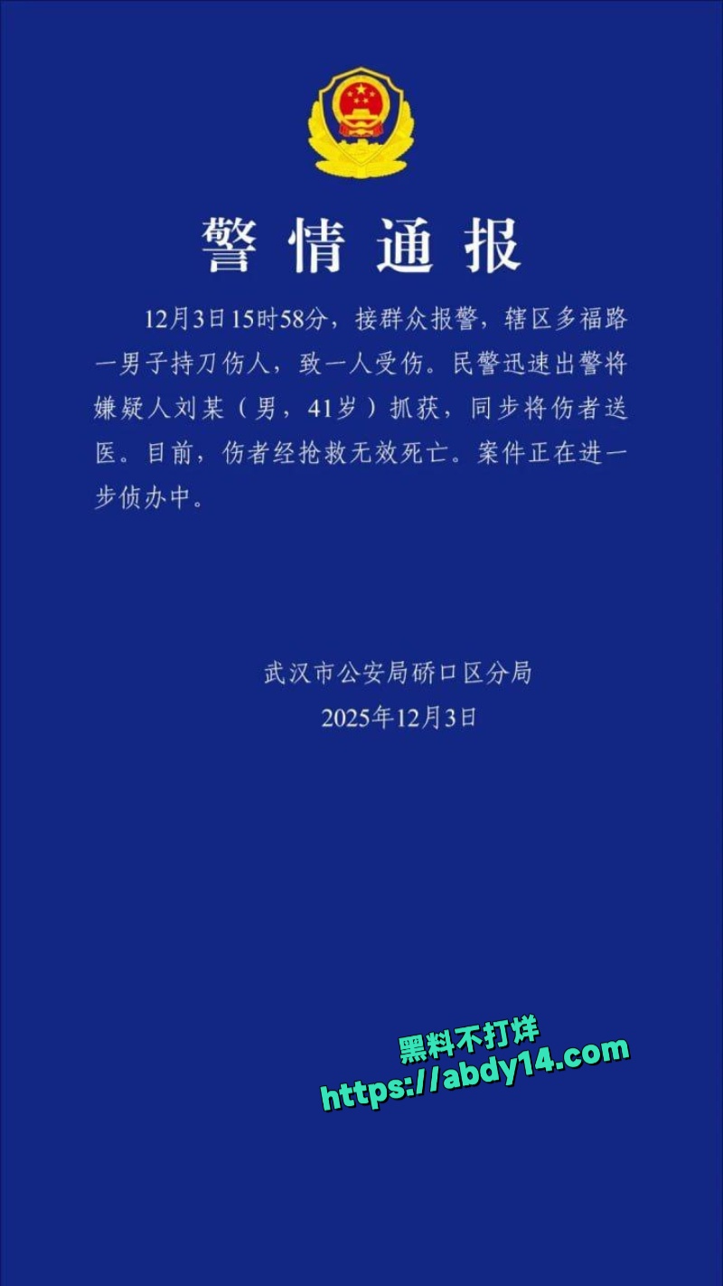 外卖员反杀商家夫妻 2