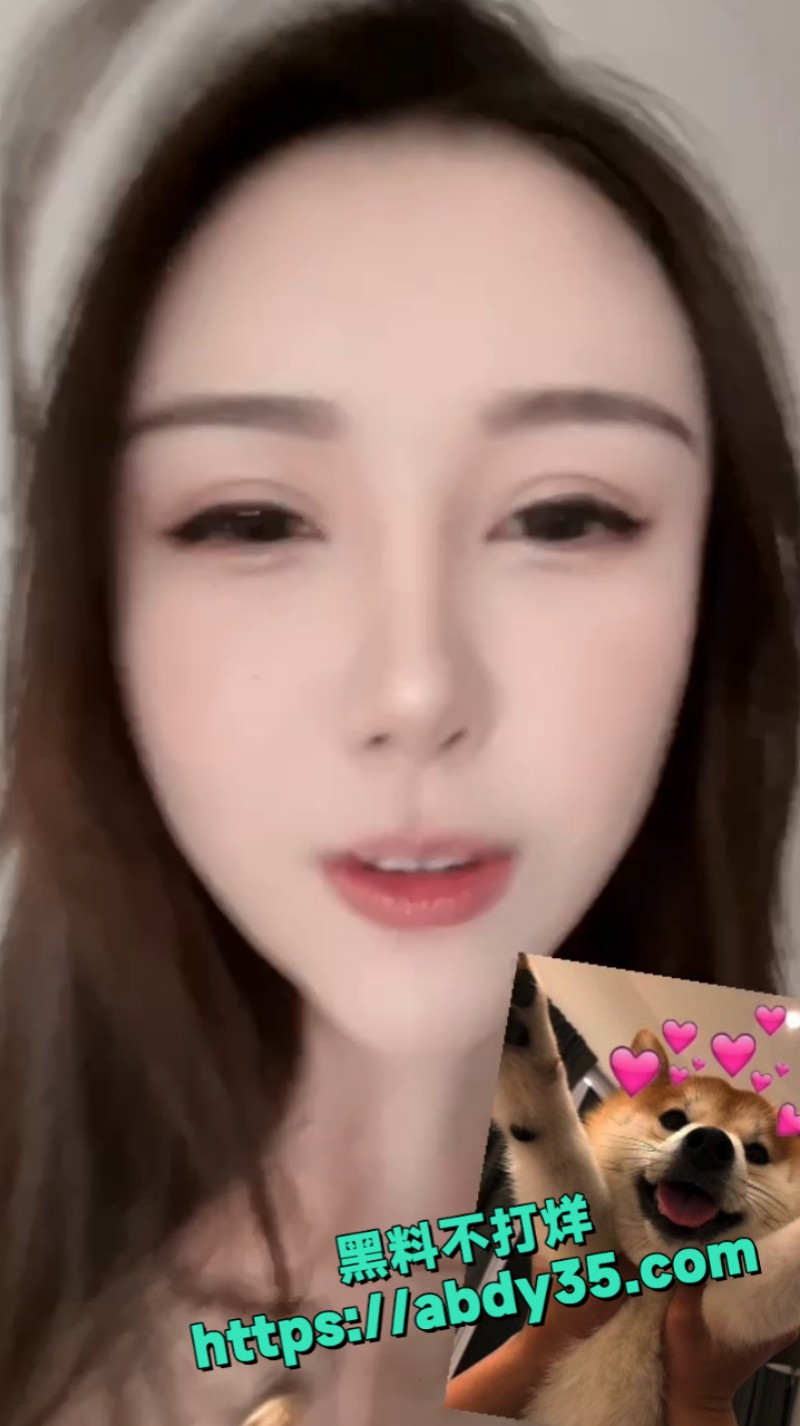 上海交通大学李怡柔14