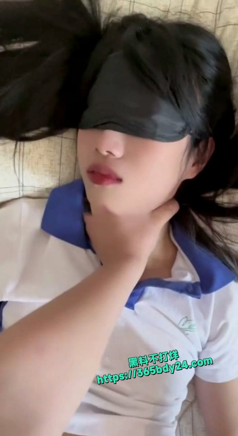 推特极品淫妻迷人的柚子调教私拍福利合集 2