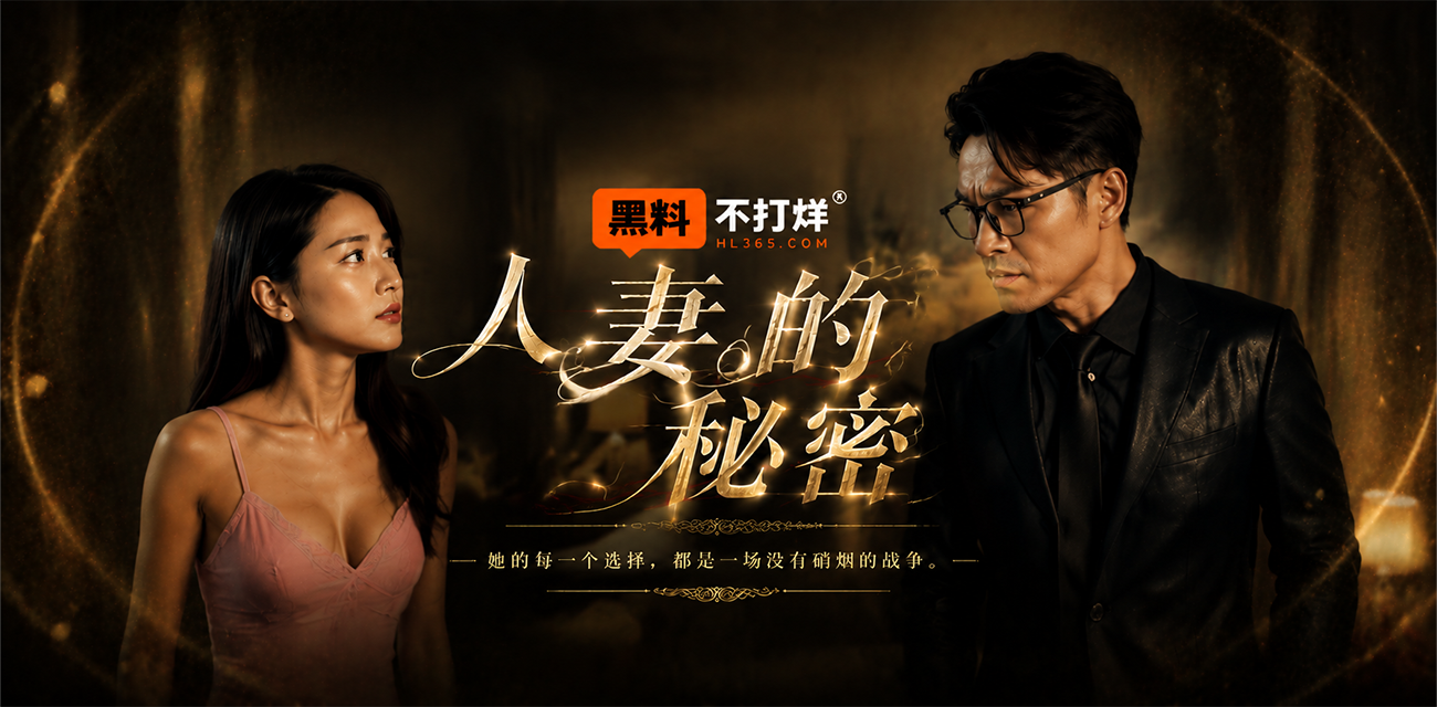 AI成人短剧 人妻偷情被老公抓奸 在床上正爽时 丈夫却突然回家抓奸
