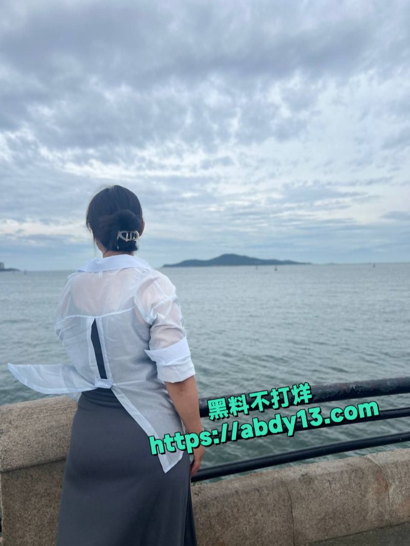 山东威海已婚少妇刘莹2