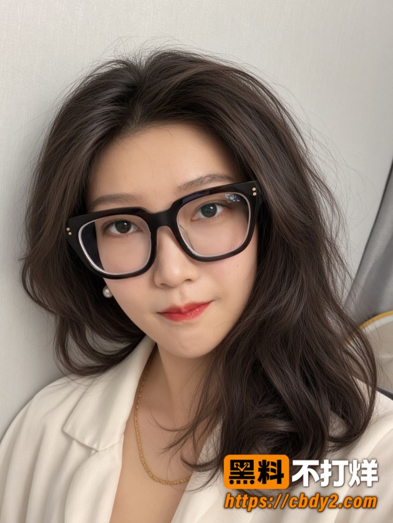 眼睛妹3