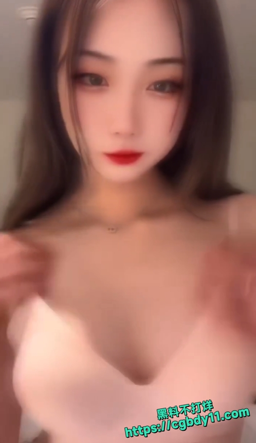 黑龙江玉箫仙子福利视频 (4).jpg