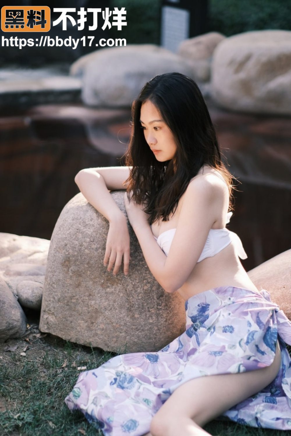 佛山南海dy明天見出轨女