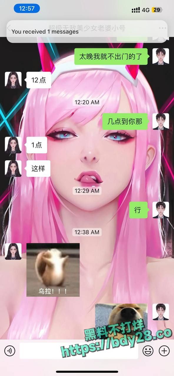 6.jpg