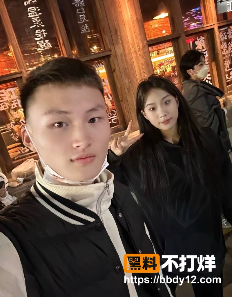 网红慧慧饱饱 28