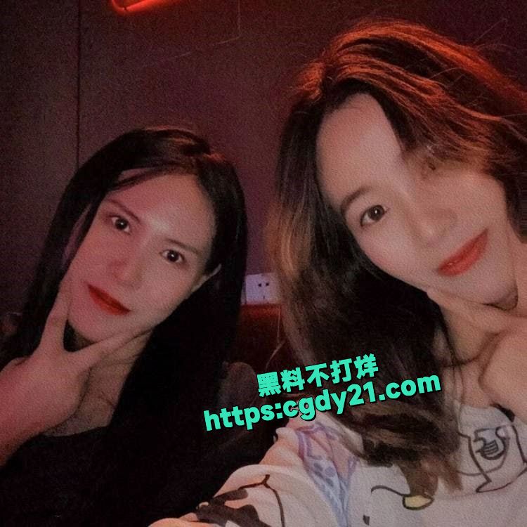 考研母狗张佳彤 在校外和男友租的房子里白日宣淫3