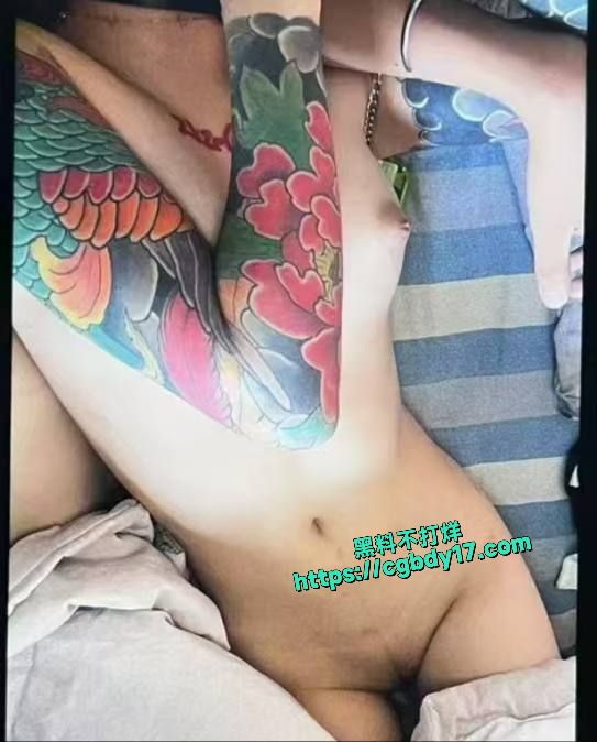 天津欢乐谷npc小哪吒 喜欢勾引带对象的男的7