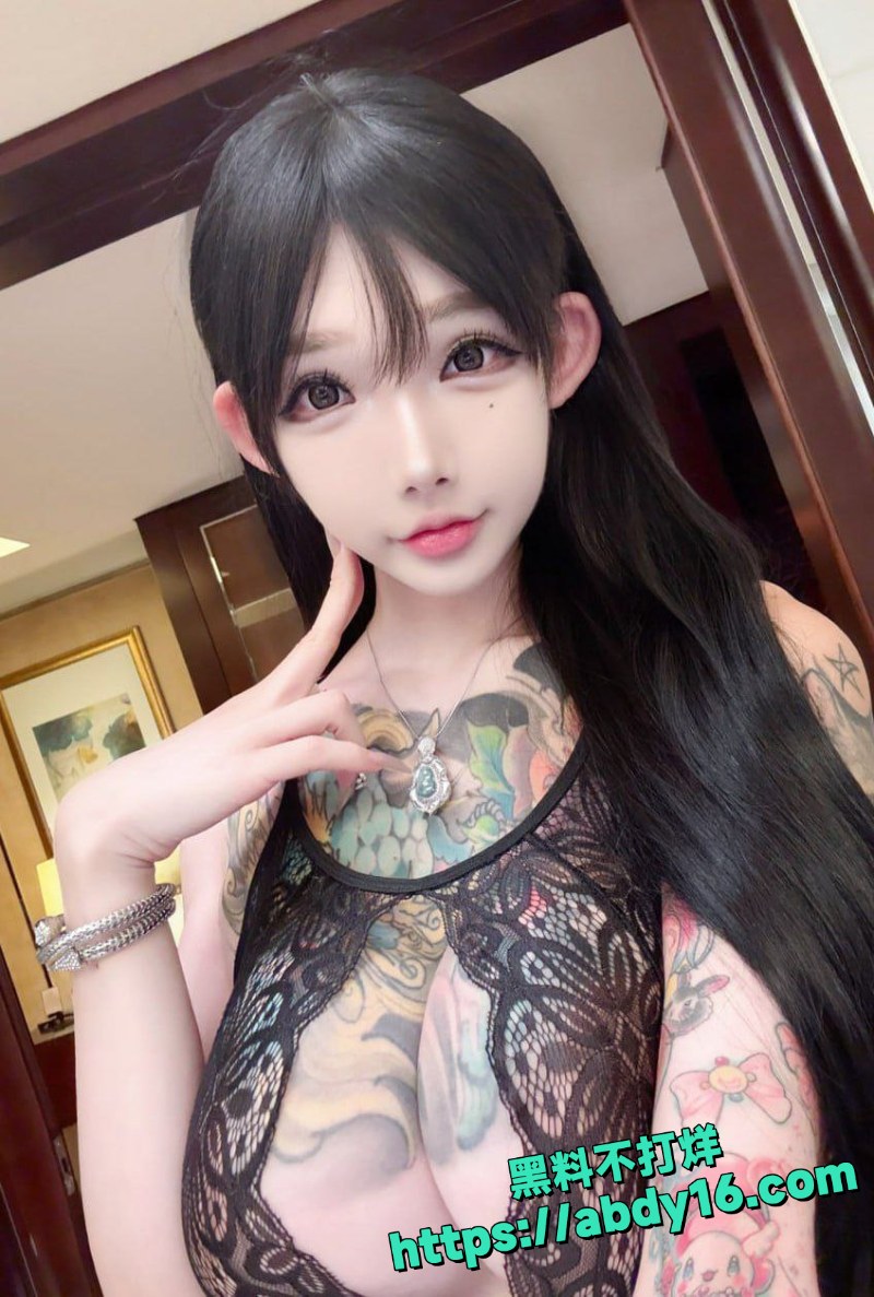 mo你别哭1314高价私密泄露2