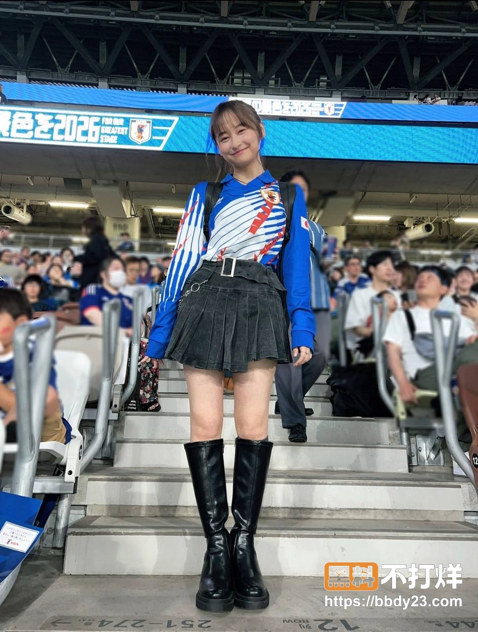 影山优佳8