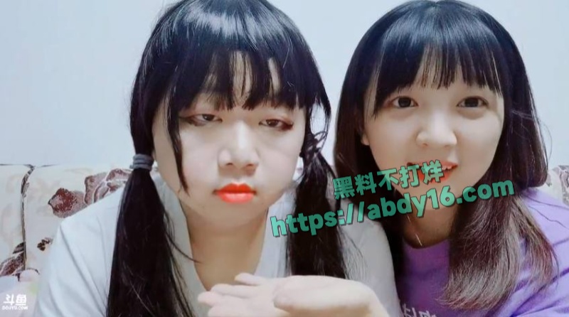 蓝战非南非绑架事 22