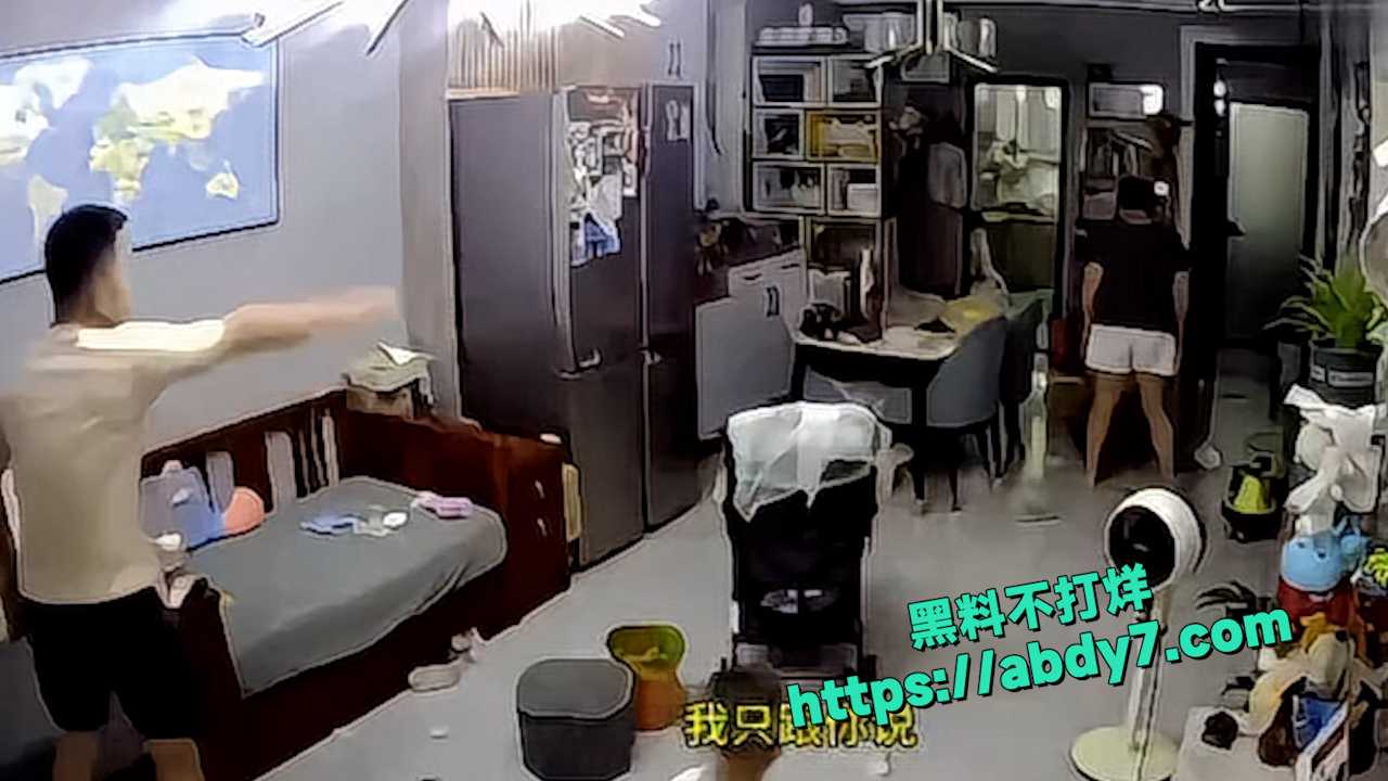 横版模版.00013202.Still171