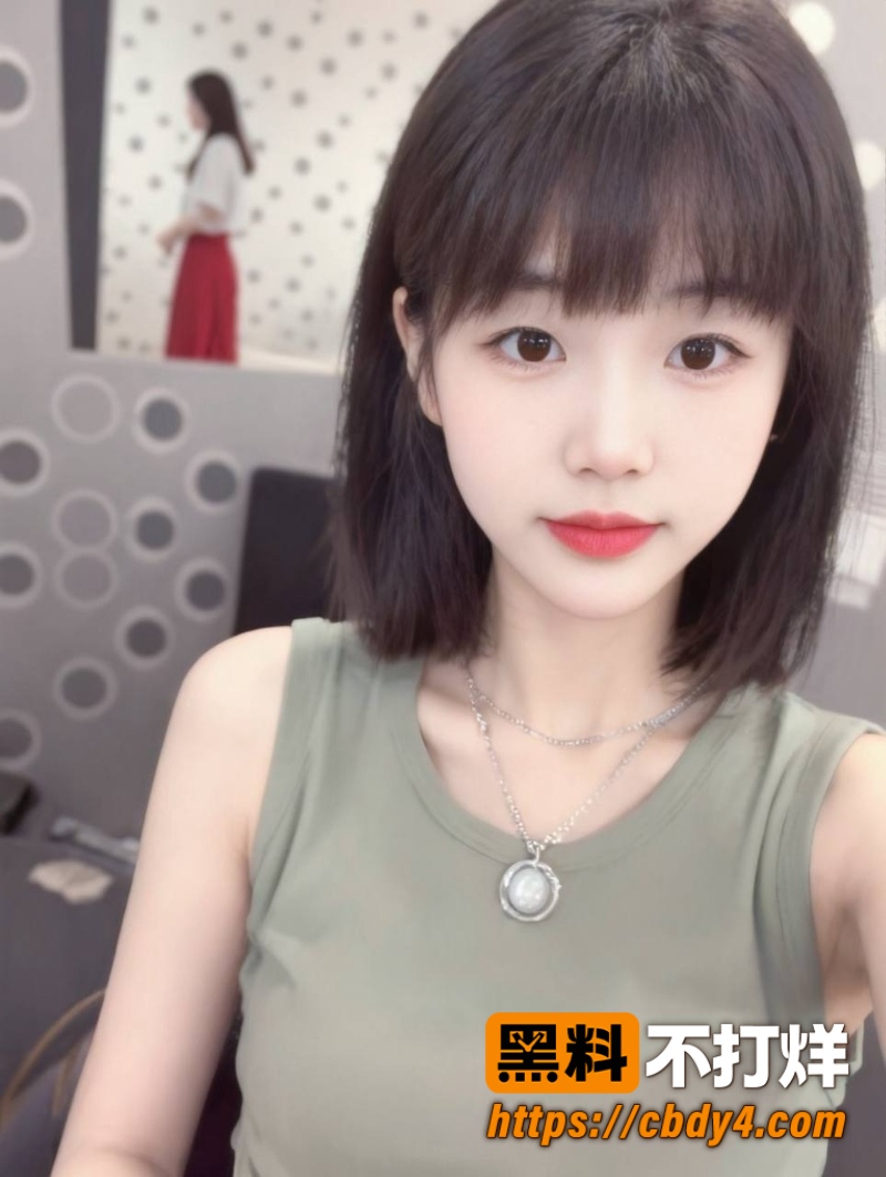 呆萌嫩妹瑶瑶  13