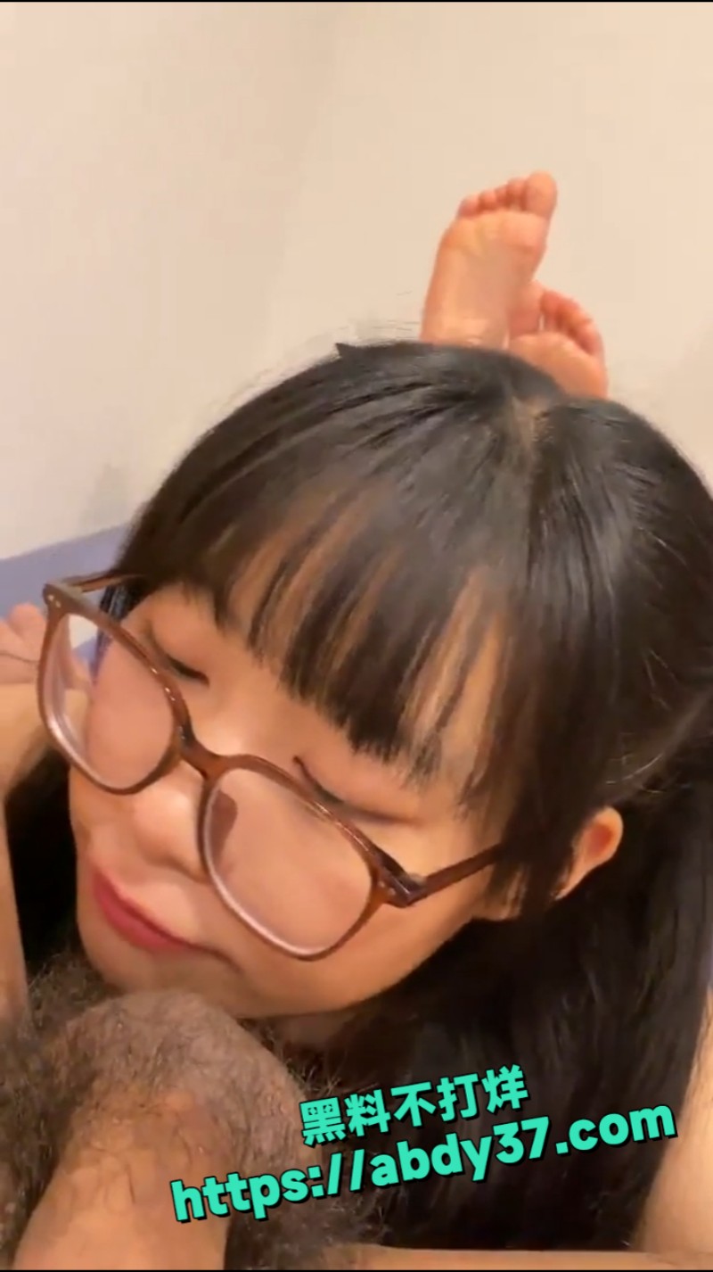 多人求 完整版来了 1