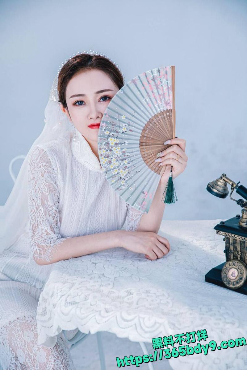 辽宁沈阳芒果不动产沈佳润反差婊14