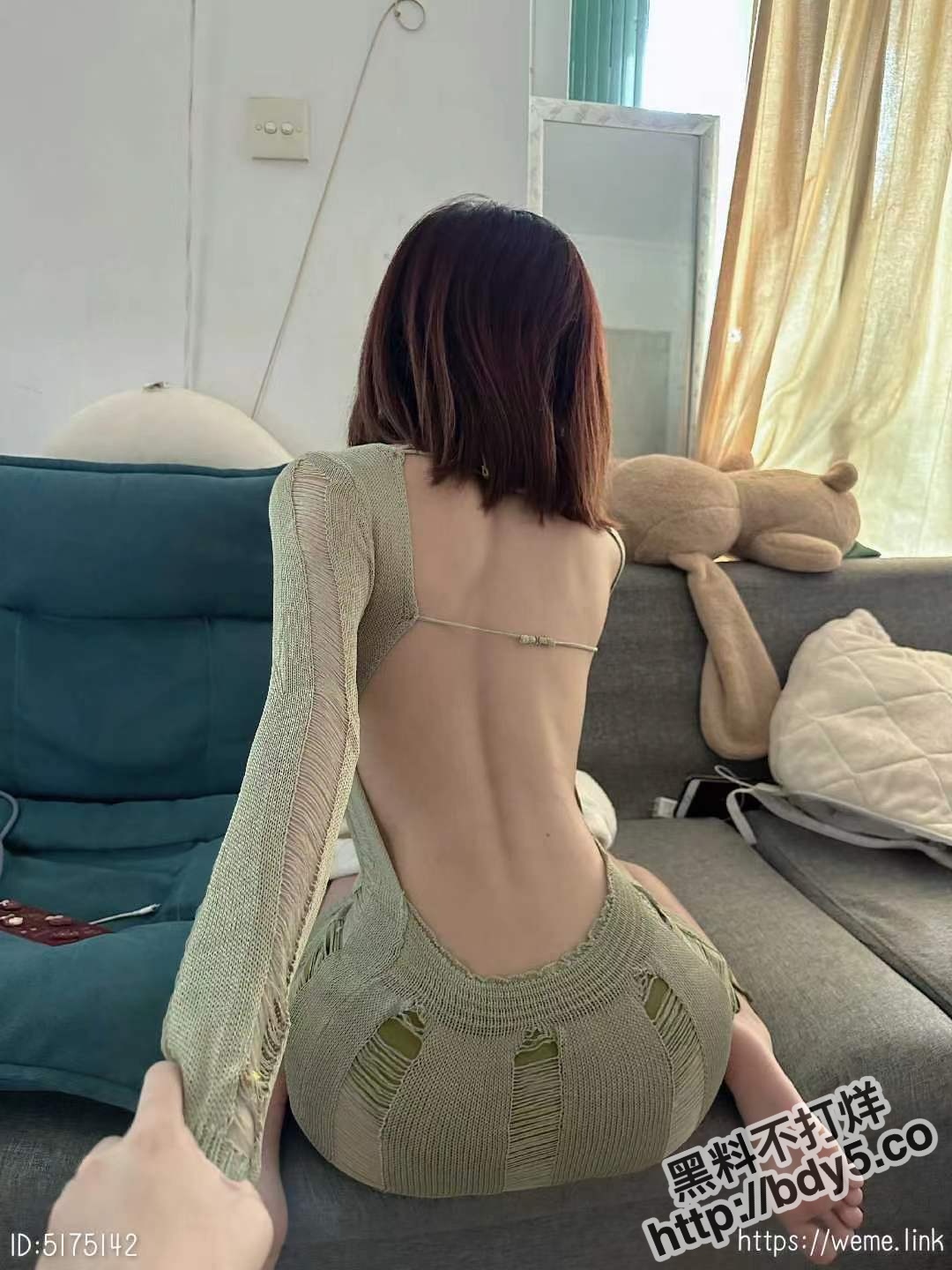 1 (46).jpg