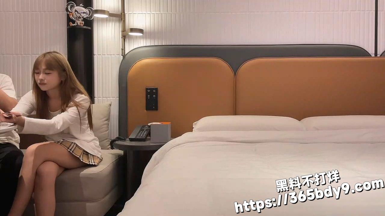 杏吧成昆2