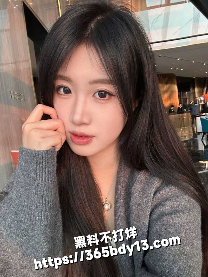 江苏南京14