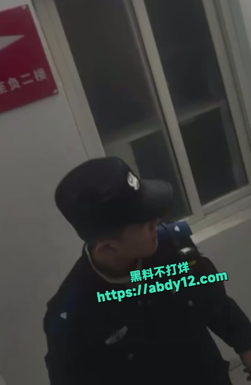 扫黄现场第一视角2