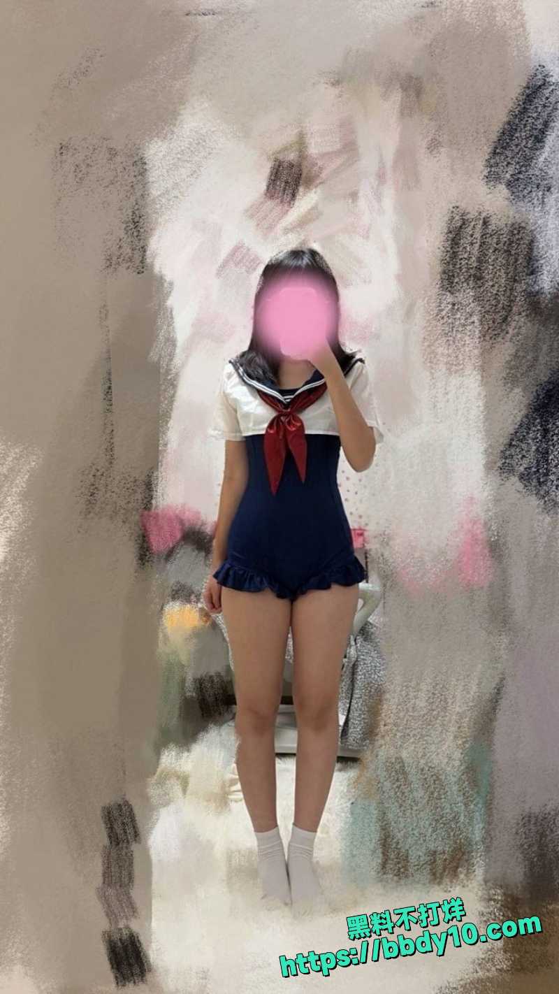 李佳慧 15