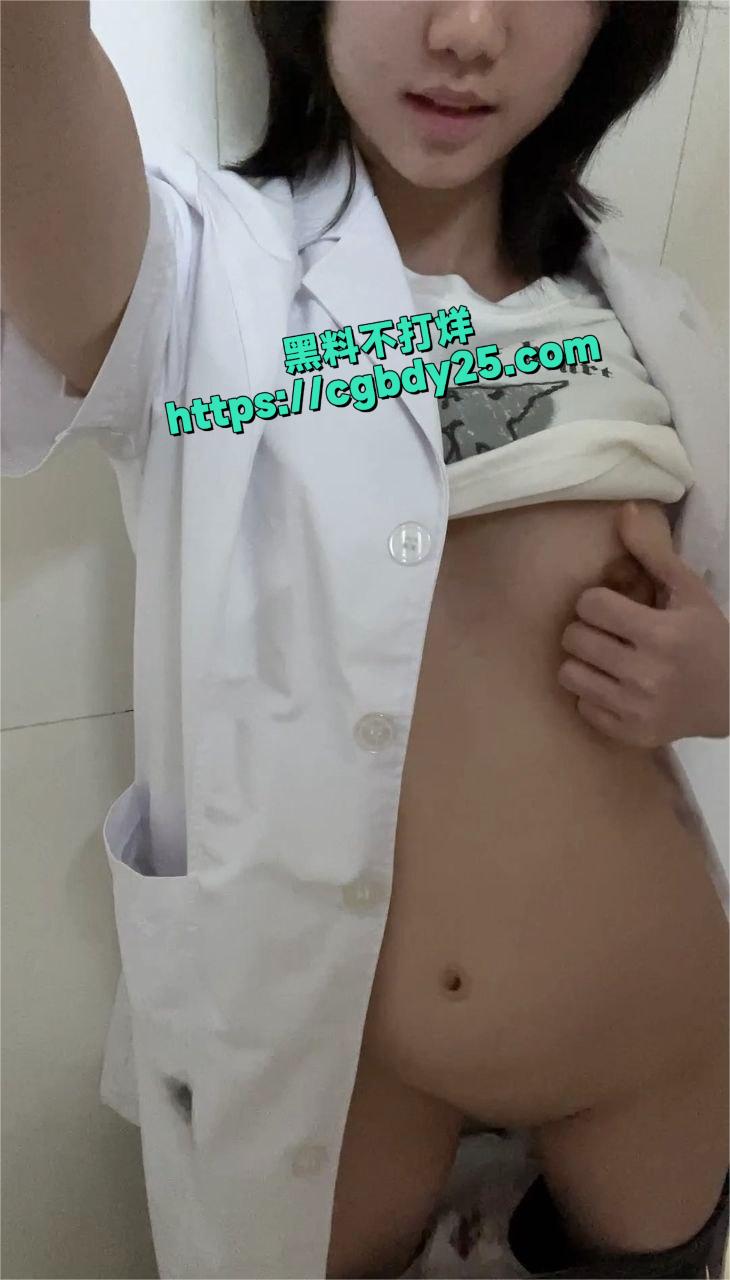 学生妹子自拍15